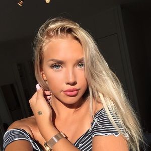 Meet your Posher, Wesley